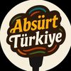 absurturkiye