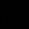 eris___.0