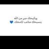 plj_55