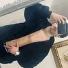 laducagiuseppe