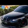 reber.shinkali