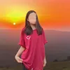 thu.hoa.mua