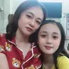 thu.pham3776