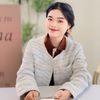 jj.phong5
