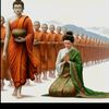 kya46456