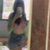 notstrongenough222