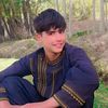 fazlulbry.azlml