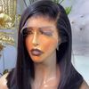 helenmegabeauty