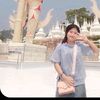 nan.hon.nong