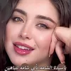 ashwaqahmad25
