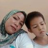 bibie1486