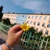 aaa_babayeva_