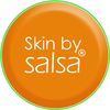 Skin By Salsa
