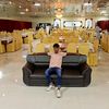 its..me.suhag