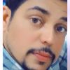 sadik.kwt5