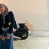 angitaci