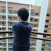 akosienneiluj
