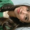 keyyysy4