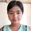 bilkismita