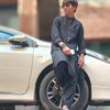chhaider4545