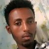 user3535043524
