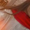 maroo_786