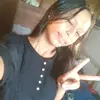 shalleyniesalik