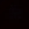 hii6_rt