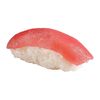 sushipop39