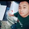 feri.nuryanto4