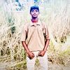md.alom.mia375