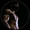 gym.lovers64