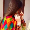 Sajida queen 👑