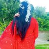 sumaya.akther127