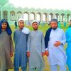 gul.alam87