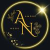 amorenook.com