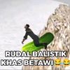kranzsukanasgor