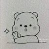 nabilla_nazra