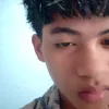 irabargamento