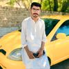 muhammad.tayab479