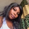 big_mona19