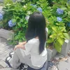 iam.lem_