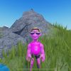 random_man044