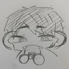 user1096250129817