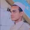 muhammadibrahimkhan805