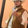 angelcastro_0777