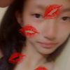 cheki.wangmo72