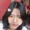 ilove78480