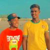 junaid.sabzook