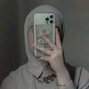 user5725169121135